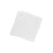 12 Ply Gauze, 2" x 2"